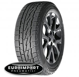 Premiorri VIA MAGGIORE Z PLUS 215/55 R16 97 H XL  TL